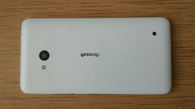Microsoft Lumia 640 po 1,5 roku użytkowania. Czy było warto? [6]