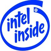25 lat z Intel Pentium - pierwszym superskalarnym CISC-iem