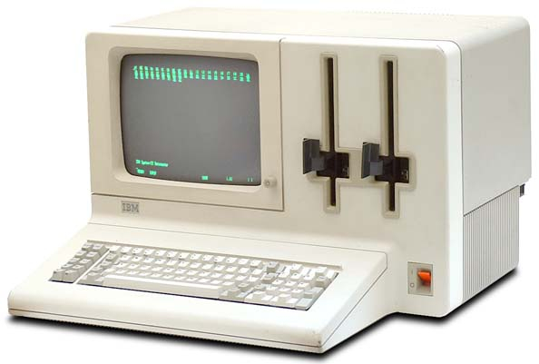 40 lat temu powstał procesor Intel 8086 i zaczęła epoka x86 [12]