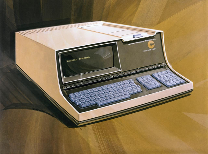 40 lat temu powstał procesor Intel 8086 i zaczęła epoka x86 [3]