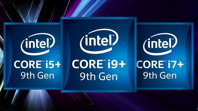 Intel Core - różnice między mobilnymi procesorami z serii M oraz H [1]