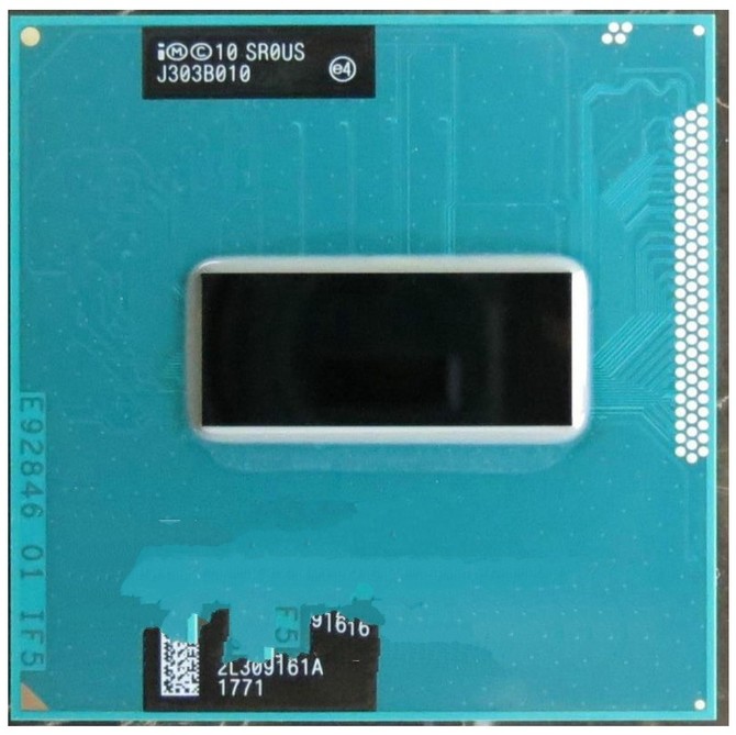 Intel Core - różnice między mobilnymi procesorami z serii M oraz H [2]