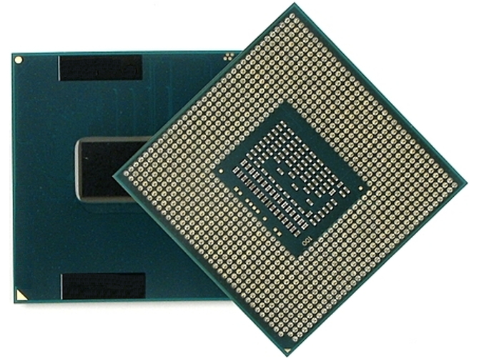 Intel Core - różnice między mobilnymi procesorami z serii M oraz H [3]