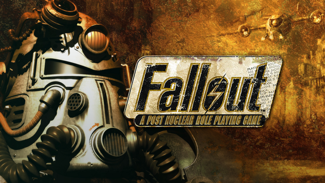  Pure Retro #11 - Fallout. Postnuklearna opowieść o zepsutym świecie. Mroczne początki legendarnego uniwersum [nc1]