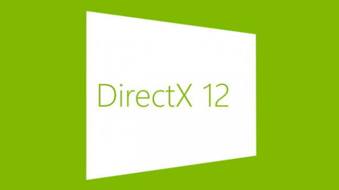 Jak zmieniał się rozwój grafiki na przestrzeni lat? API DirectX, Ray Tracing i Path Tracing, a w końcu software górujący nad hardware [11]