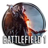 Battlefield 1 -wrażenia z otwartej bety, która dobrze rokuje