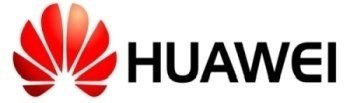 Huawei P20 i sztuczna inteligencja w aparacie. Jak to działa [nc15]