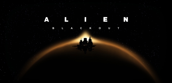 Recenzja Alien: Blackout - nie wstydźcie się, że macie telefony [2]