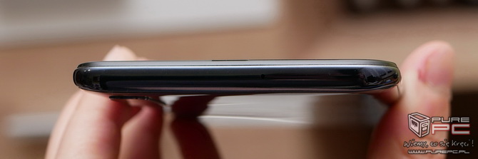 Test smartfona Samsung Galaxy A50 - Plastik znowu atakuje! [nc6]