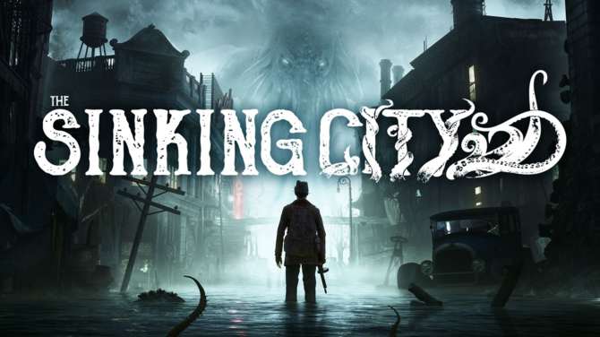 Recenzja The Sinking City - lepszego lovecraftyzmu ze świecą szukać [1]
