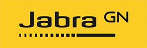Test słuchawek Jabra Evolve 75e - Biurowe Jabra Kadabra [nc1]