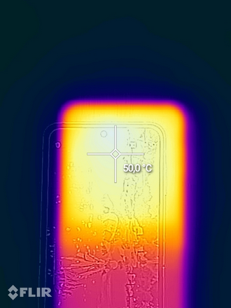 Test Samsung Galaxy Z Flip6 vs Motorola razr 50 ultra - pojedynek najciekawszych składaków na rynku. Który jest lepszy? [nc1]