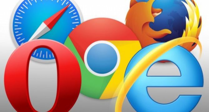 Internet Explorer najpopularniejszy, ale już niedługo... [7]