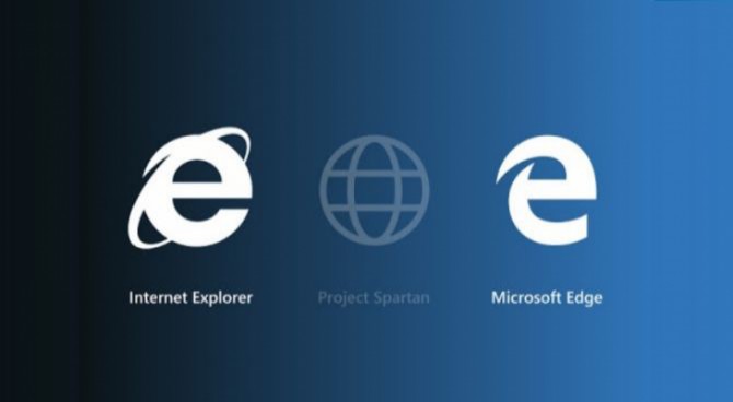 Internet Explorer najpopularniejszy, ale już niedługo... [10]