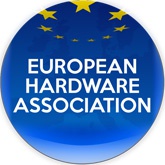 European Hardware Awards - Nominacje dla najlepszego sprzętu