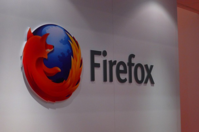 Mozilla żąda od FBI ujawnienia luki w Firefoxie. FBI odmawia [2]