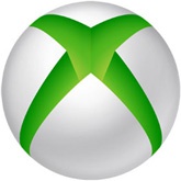 Spora obniżka cen konsol Xbox One