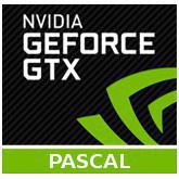 NVIDIA GeForce GTX 1080M - Prawdopodobna specyfikacja techni