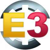 E3: Konferencja Bethesdy - podsumowanie