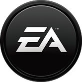 Podsumowanie konferencji EA Play - Nowe gry na horyzoncie