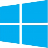 Microsoft wprowadza opcjonalny abonament dla Windows 10