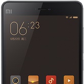 Telefon Xiaomi MI4C wybuchł koło głowy polskiego użytkownika