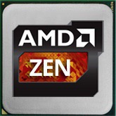 AMD Naples - 32 rdzenie i 64 wątki, czyli Zen dla serwerów