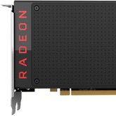 AMD Radeon RX 480 nie jest już dostępny na liście PCI-SIG