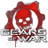 Gears of War 4 - znamy wymagania sprzętowe