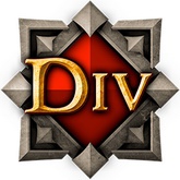 Nadchodzi Divinity: Original Sin II - Sequel klasycznego RPG