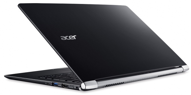 Nowe ultrabooki Acer z serii Swift na konferencji Next@Acer [5]