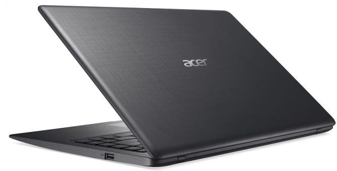 Nowe ultrabooki Acer z serii Swift na konferencji Next@Acer [9]