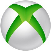 Xbox Scorpio będzie natywnie wspierać rozdzielczość 4K