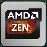 AMD Zen - prezentacja w styczniu na targach CES 2017