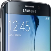 Samsunga Galaxy S8 - Pojawił się pierwszy teaser