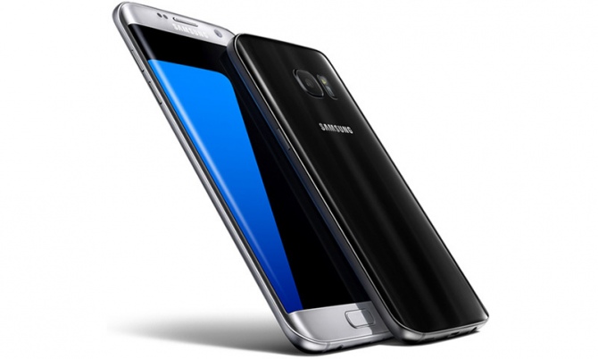 Samsunga Galaxy S8 - Pojawił się pierwszy teaser [3]