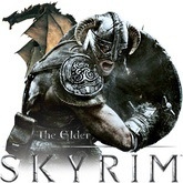 The Elder Scrolls V: Skyrim Special Edition znamy wymagania