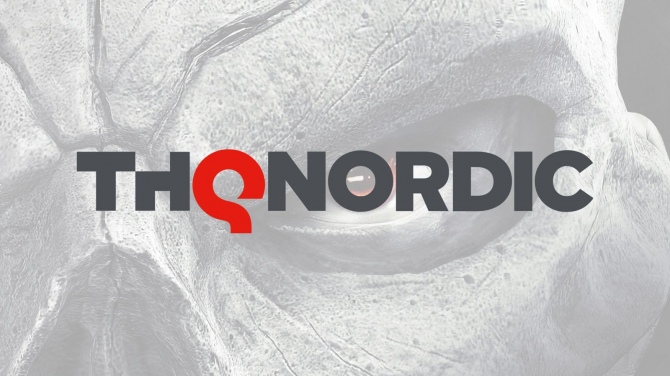 THQ Nordic przejmuje wszystkie marki gier NovaLogic [1]