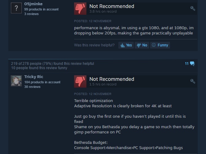 Dishonored 2 - optymalizacyjny potworek doczeka się patcha [1]