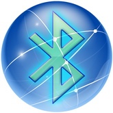 Nadchodzi Bluetooth 5. Jakie przyniesie zmiany i rozwiązania