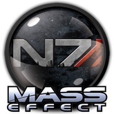 Mass Effect: Andromeda - BioWare ujawnia datę premiery