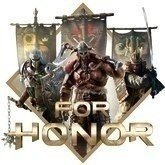 Ruszyła otwarta beta gry For Honor - potrwa do 12 lutego