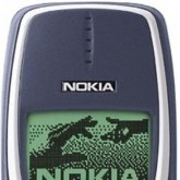 Nokia na MWC szykuje 3 nowe smartfony oraz powrót 3310