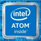 Intel Atom C3000 -nowa seria procesorów do zadań specjalnych