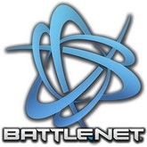 Battle.net to teraz Blizzard App, jednak zmiany są kosmetycz