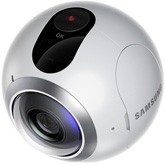 Poznajcie nowości od Samsunga: DeX, Bixby, Gear VR i Gear 36