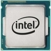 Intel przyspieszy premierę układów Skylake-X i Kaby Lake-X?