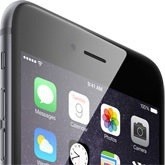 Premiera Apple iPhone 8 prawdopodobnie dopiero pod koniec