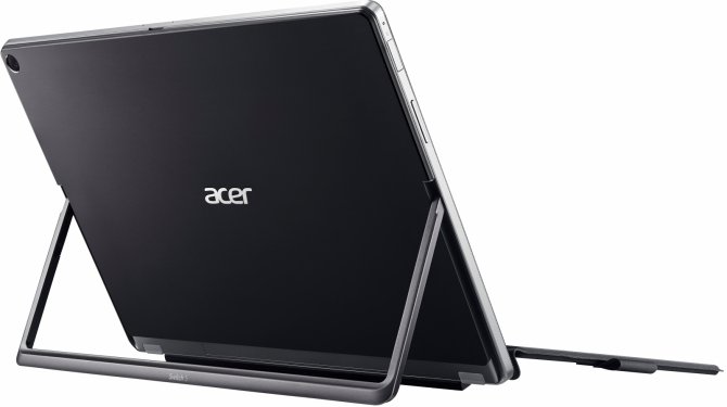 Acer prezentuje nowe hybrydy: Switch 3 oraz Switch 5 [4]