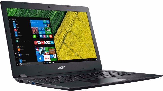 Acer zaprezentował najnowsze notebooki z rodziny Aspire [2]